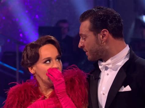 Strictly fans react as Ellie Leach and Vito Coppola crowned 2023 winners