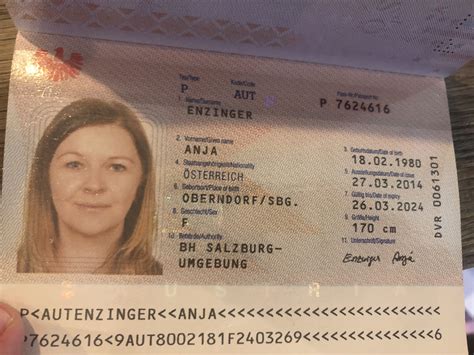 Salzburg, Passport Online, Ielts, Visa, Photoshop, Real, Save, Money