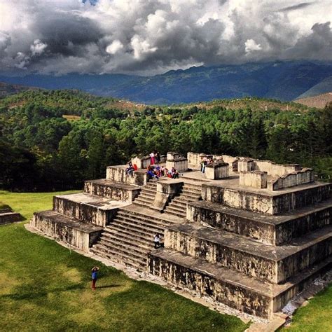 Huehuetenango - Huehuetenango | Outdoor improvements, Beautiful ruins ...