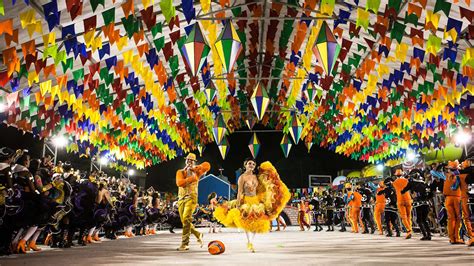 Goa Carnival 2024 - Date, History, Venue, Major Attractions | Adotrip