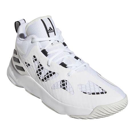 adidas Men's/Women's Pro N3XT Basketball Shoes | SportChek