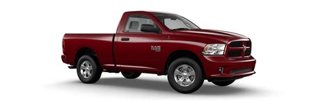 2022 Ram 1500 Classic Express For Sale in Prince Albert, SK | Anderson ...