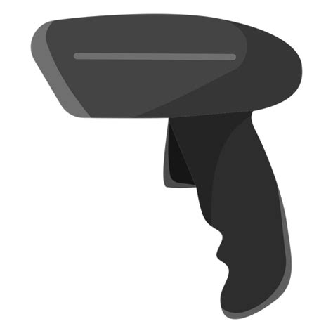 Barcode Scanner Icon Png Free Free Image Png - vrogue.co