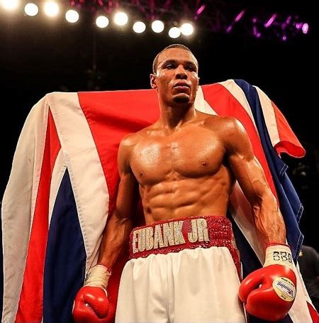 Sebastian Eubank (MMA) Age - Bio, Wiki, Height, Net Worth, Relationship ...