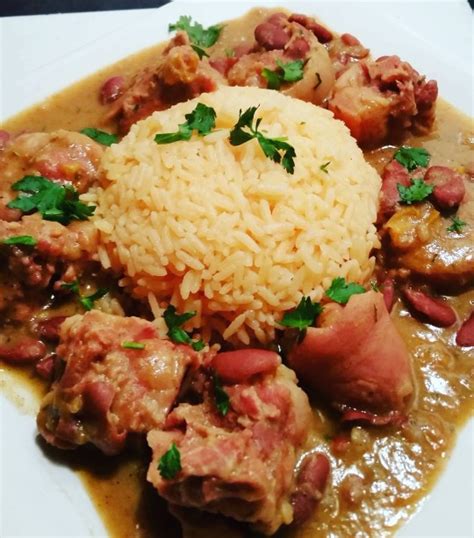 10 Bizarre Foods of the Caribbean | Sandals Blog