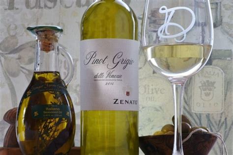 10 Best Italian Pinot Grigio Brands - Pinot Grigio Wines in Italy in 2022 | Pinot grigio wine ...