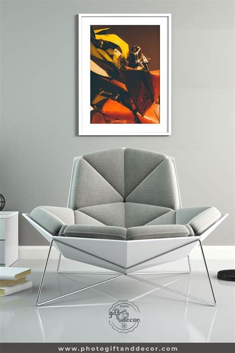 Futuristic Wall Art | Futuristic wall, Futuristic decor, Kid room decor