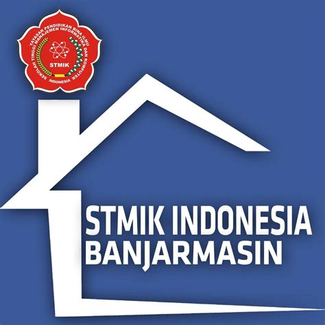 STMIK Indonesia Banjarmasin | Banjarmasin