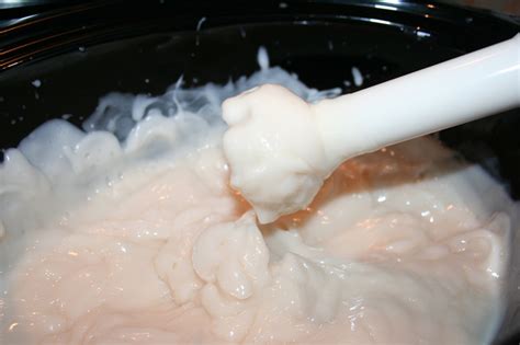 diy-bar-soap_full-of-days_step-6 – Full of Days