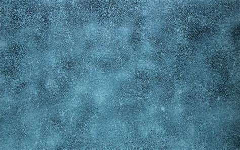 Download wallpapers frozen glass texture, 4k, macro, blue frozen glass ...