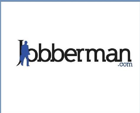 Jobberman to connect 250 employers to jobseekers