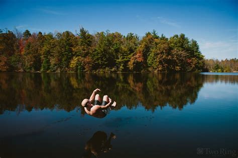 Highland Lake Inn Wedding – Michelle & Joe | Highland lakes, Lake, Nc ...