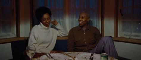 'Master of None' season 3: Is the show now about Lena Waithe's Denise ...