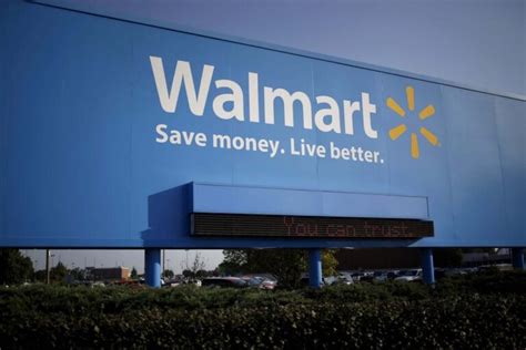 What is the Walmart Slogan? History, Meaning, & More