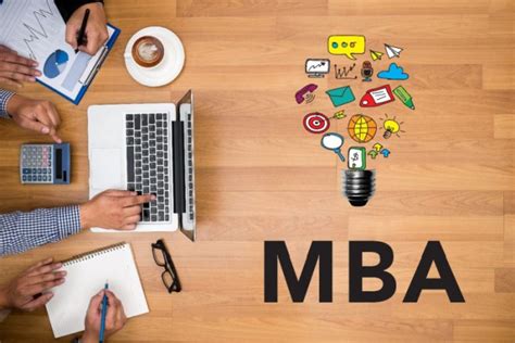 The Rise of Online MBA Courses in 2022: Why You Should Consider?