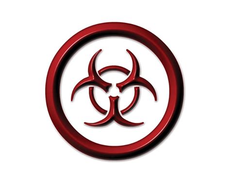 Free Cool Biohazard Symbols, Download Free Cool Biohazard Symbols png images, Free ClipArts on ...