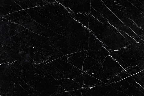 Black Marquina Marble Slab Buy Black Marquina Marble Stone in Bangalore