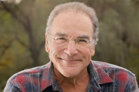 Mandy Patinkin Joins 'The Good Fight' Season 5 at Paramount+ - TheWrap