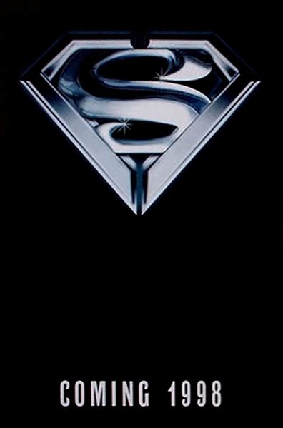 Superman Lives - Superman Wiki