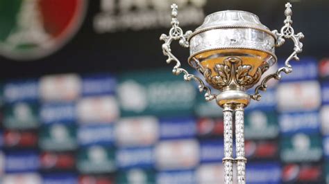 Benfica v Porto live stream: watch the 2020 Taca de Portugal Final for free | What Hi-Fi?