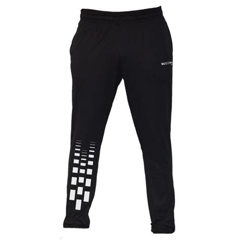 Men's Reflective Running Pants - Faded Path | Running pants, Reflective running, Pants