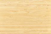 bamboo texture wood floor natural wood pattern Texture - Texture X