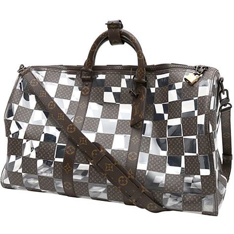 Gain insight into more than 48+ sac louis vuitton urban satchel