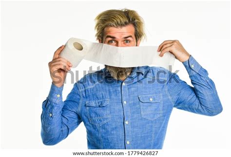 Foul Smelling Urine Stock Photos - 27 Images | Shutterstock