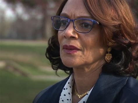 Sheila Dixon concedes Democratic primary for Baltimore mayor Mayor | WBFF