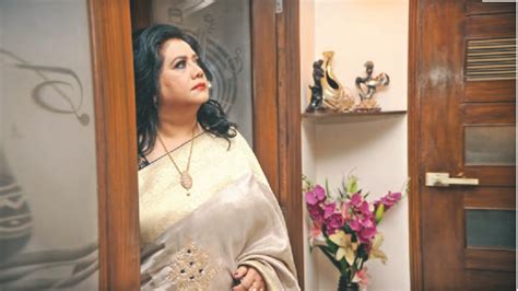 Runa Laila’s new song to be released today - Bangladesh Post