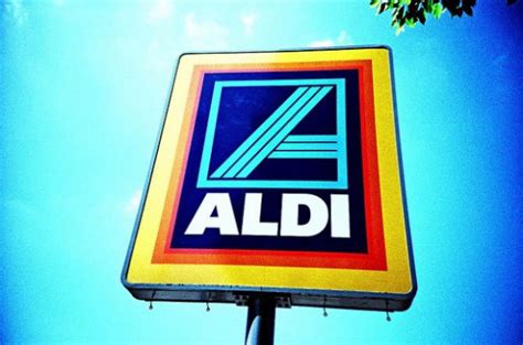 Aldi plans online shopping for Europe - FMCG Business