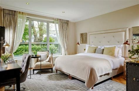 18 Best Hotels in Killarney (Luxury, 5-Star, Boutique)