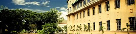 Guwahati College Admission 2024: BA, B.Sc, B.Com, Fees, Eligibility