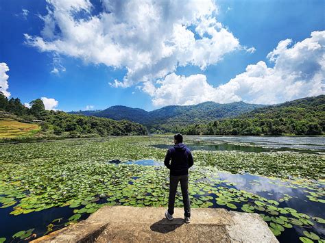 Beyond Kodaikanal: what to do, eat and see in and around Poombarai ...