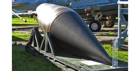 SR-71 Blackbird Nose | Pacific Coast Air Museum | Reconnaiss