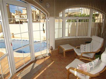 Property for sale in Villamartin - 1067 properties - A Place in the Sun