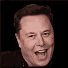 Elon Musk GIF - Elon Musk - Discover & Share GIFs