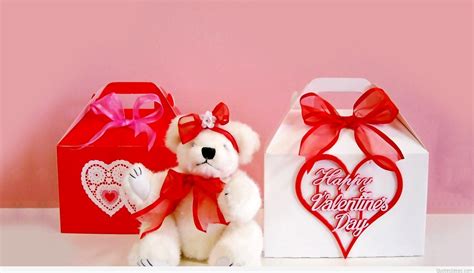 Mesmerizing Valentine Day Gift Ideas for Girlfriend - Live Enhanced