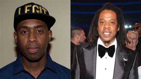 Silkk The Shocker Says Jay-Z Declined $100K For ‘You Know What We Bout ...