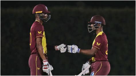 ICC CWC 2023 2 new teams Entry in Cricket World Cup Sri Lanka West Indies Oman Ireland | क्रिकेट ...