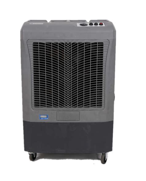 Best Ventless Portable Air Conditioners – 2020 Reviews