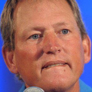 Rick Neuheisel - Age, Family, Bio | Famous Birthdays