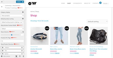 7 Reasons To Choose Astra Theme For WooCommerce