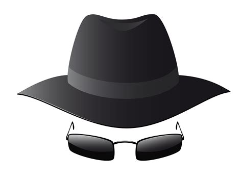 Top 6 Black Hat Hackers In The World - ThatsTechnology