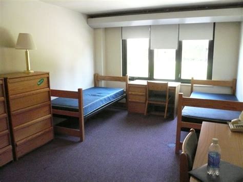 Dorms at community college? Virginia is considering it. - Virginia Mercury