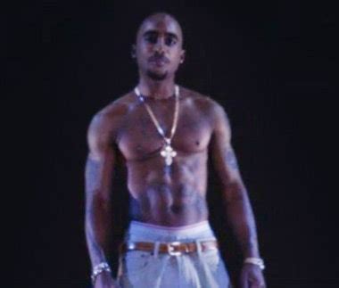 Tupac on tour? 2Pac hologram may do more concerts with Snoop Dogg, Dr. Dre | syracuse.com