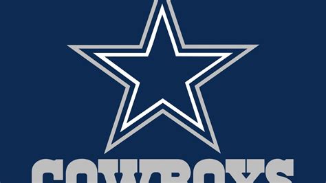 🔥 Download Dallas Cowboys Star Logo Wallpaper Image by @audreym67 ...