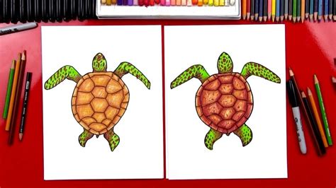 How To Draw Library - Art For Kids Hub | Zeichnen