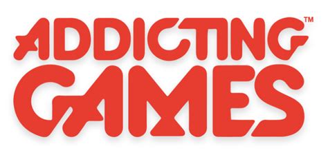 APES.IO – Addicting Games