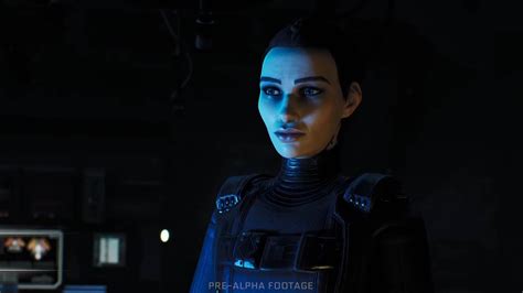 Telltale's The Expanse looks to take off in summer 2023 – Destructoid